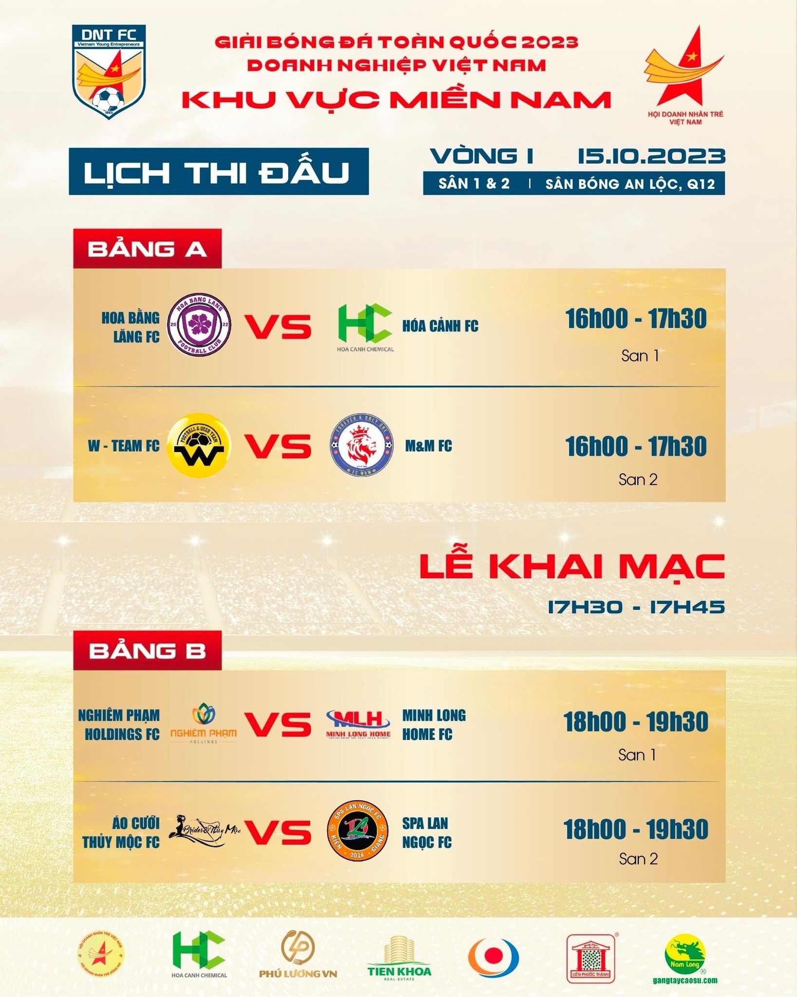 Siêu phủi Việt Nam có cơ hội du đấu ở Tây Ban Nha - Ảnh 1.