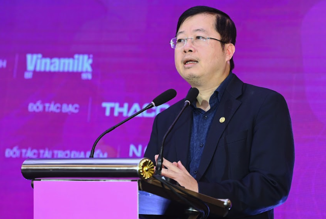 N&acirc;ng cao văn h&oacute;a mạng tại Việt Nam - Ảnh 1.