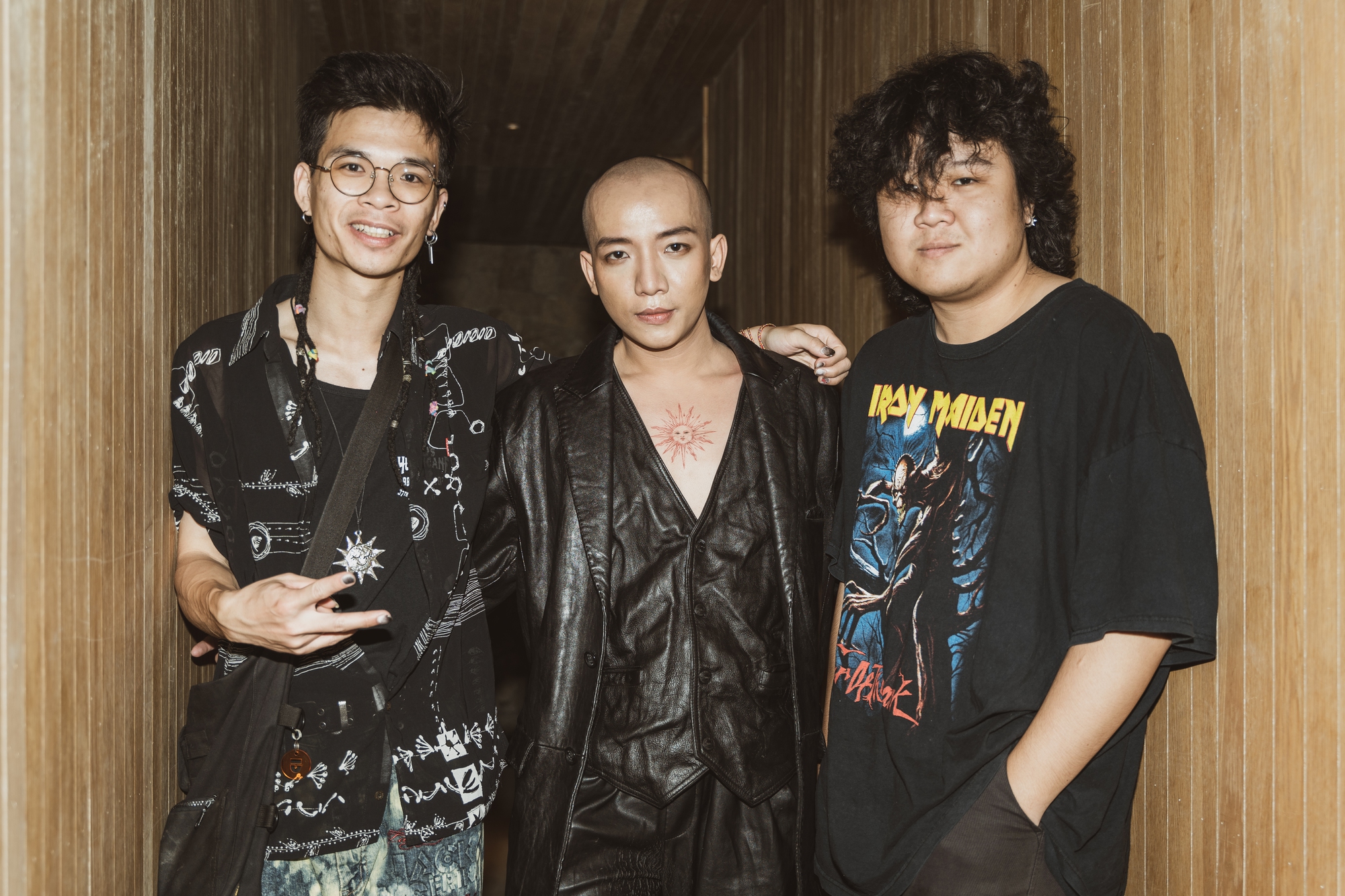 Chủ nh&acirc;n bản hit To the moon kể lại h&agrave;nh tr&igrave;nh ho&agrave;n thiện ch&iacute;nh m&igrave;nh - Ảnh 4.