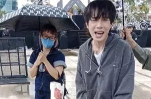 Tình trạng đáng lo ngại của Jack