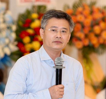 10-Đỗ-Thi&ecirc;n-Anh-Tuấn