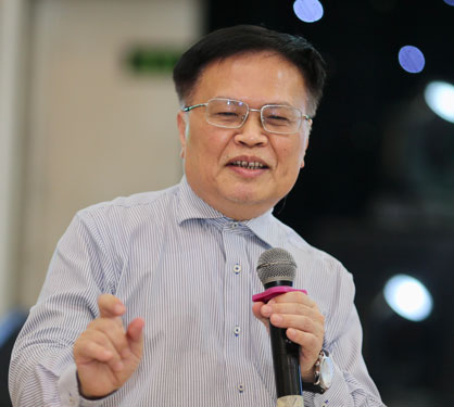 10-Nguyễn-Đ&igrave;nh-Cung