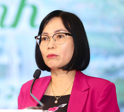 10-Nguyễn-Thị-Ho&agrave;ng