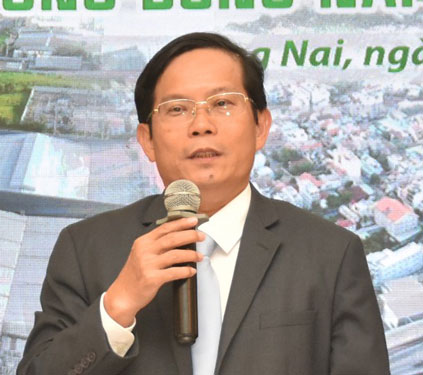10-Tổng-Bi&ecirc;n-tập