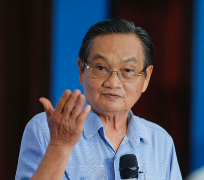 10-TS-Trần-Du-Lịch1