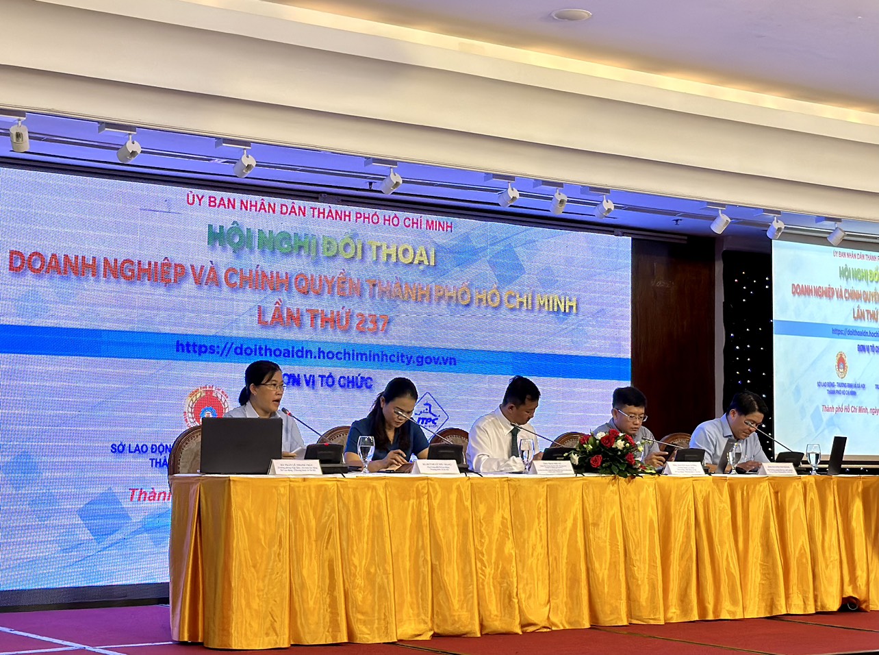 Lao động nước ngo&agrave;i đ&oacute;ng BHXH được hưởng những quyền lợi g&igrave;? - Ảnh 3.