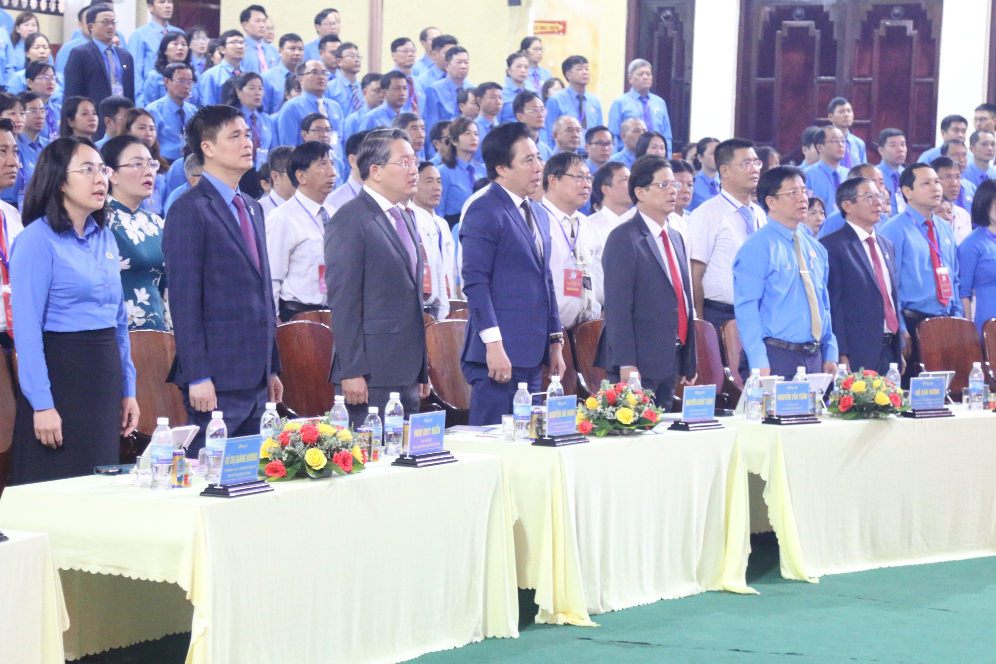C&ocirc;ng đo&agrave;n ti&ecirc;n phong x&acirc;y dựng Kh&aacute;nh Ho&agrave; trở th&agrave;nh th&agrave;nh phố trực thuộc Trung ương - Ảnh 1.