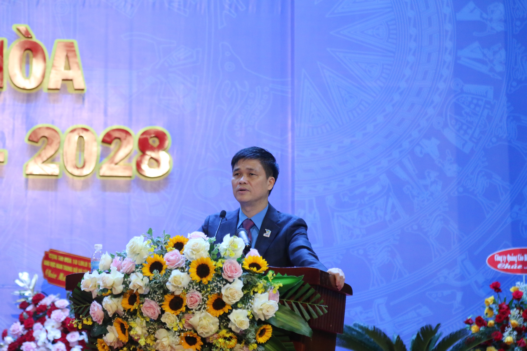 C&ocirc;ng đo&agrave;n ti&ecirc;n phong x&acirc;y dựng Kh&aacute;nh Ho&agrave; trở th&agrave;nh th&agrave;nh phố trực thuộc Trung ương - Ảnh 4.