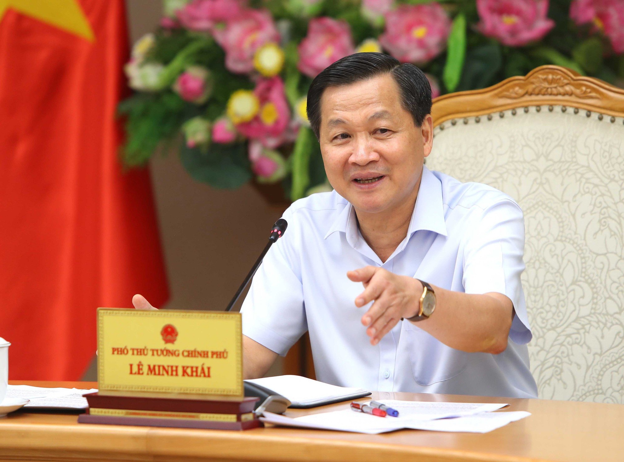 Sớm chi trả tiền thưởng Giải thưởng Hồ Chí Minh, Giải thưởng Nhà nước cho các tác giả