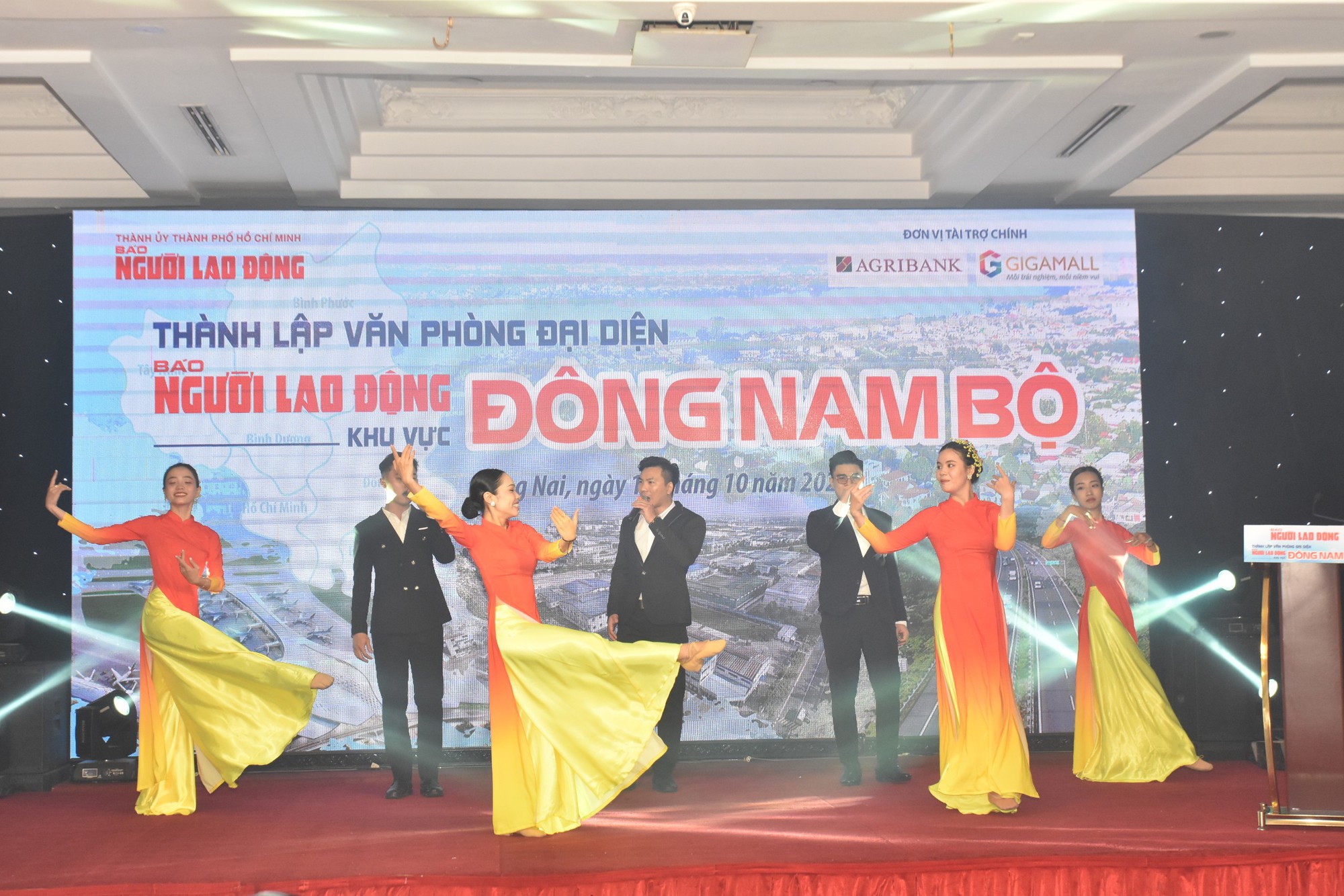 undefined - Ảnh 4.