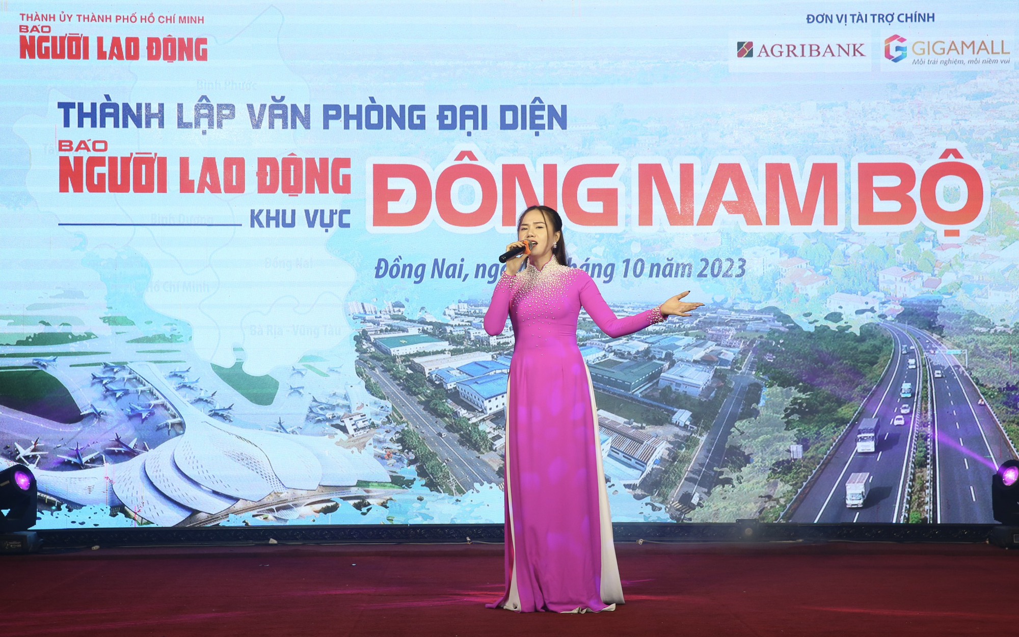 undefined - Ảnh 1.
