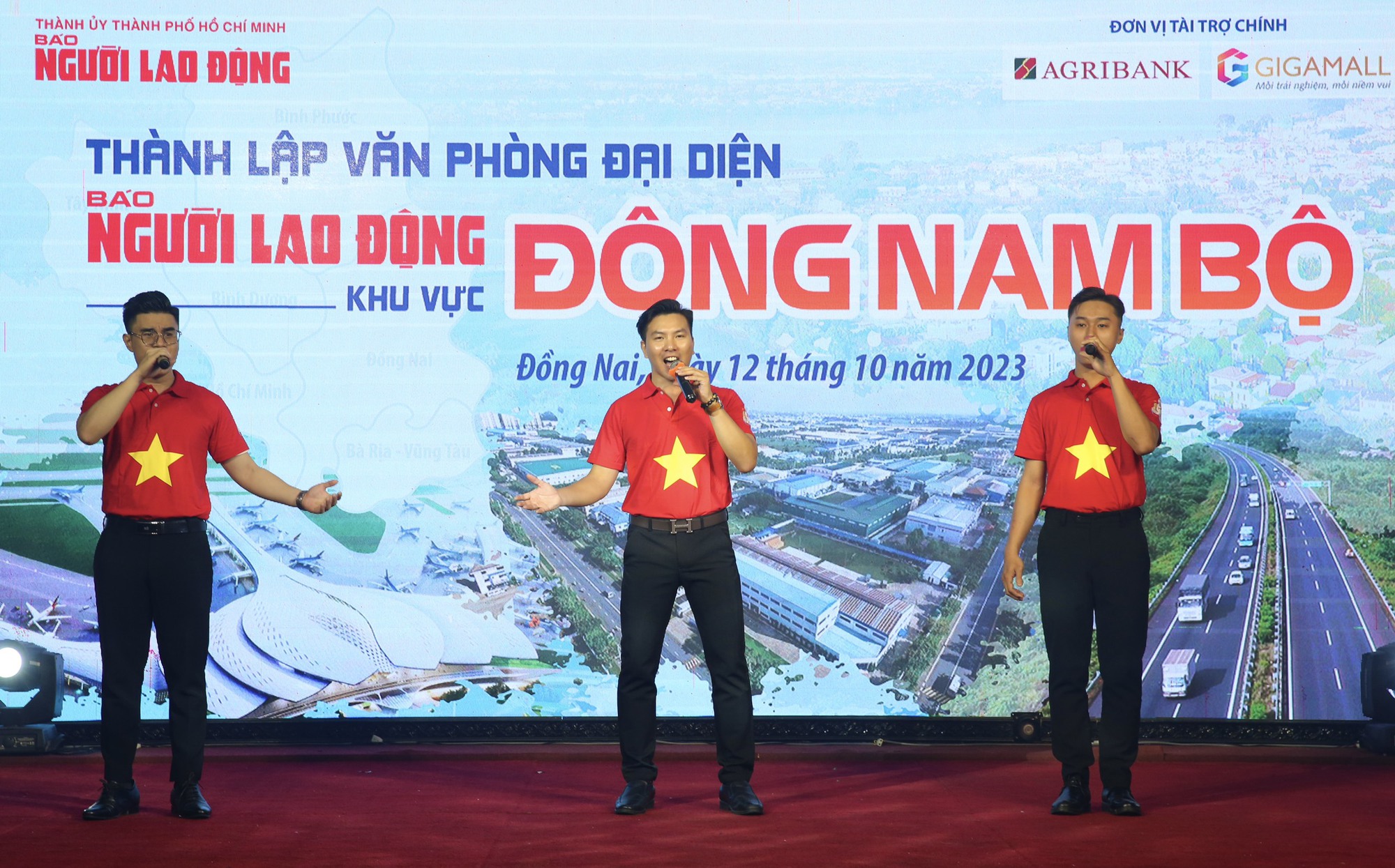undefined - Ảnh 5.