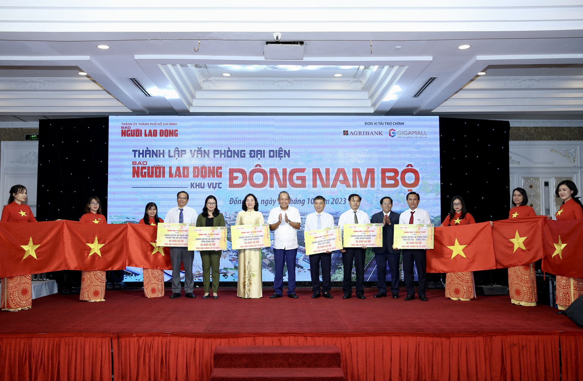 undefined - Ảnh 1.