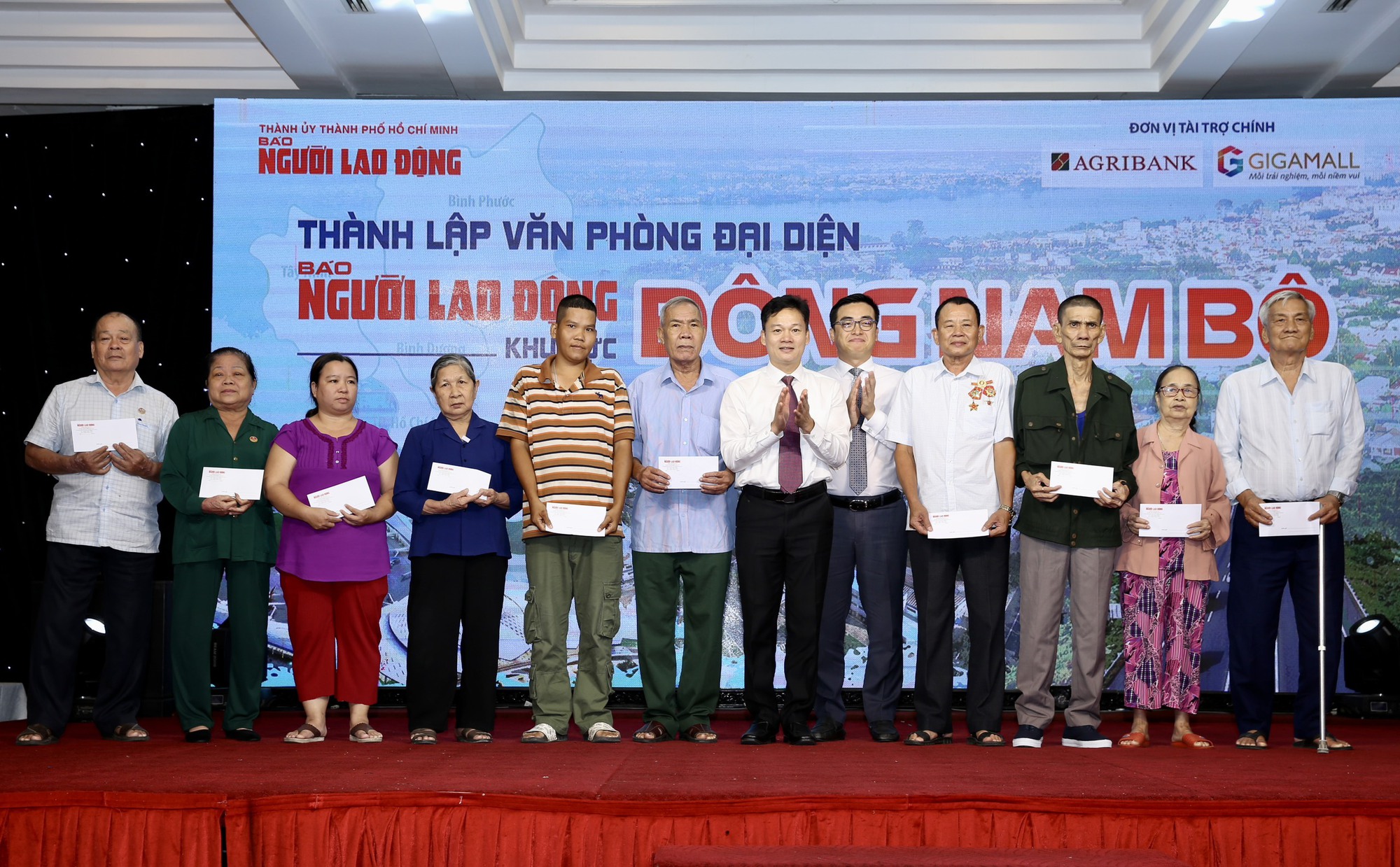 undefined - Ảnh 1.