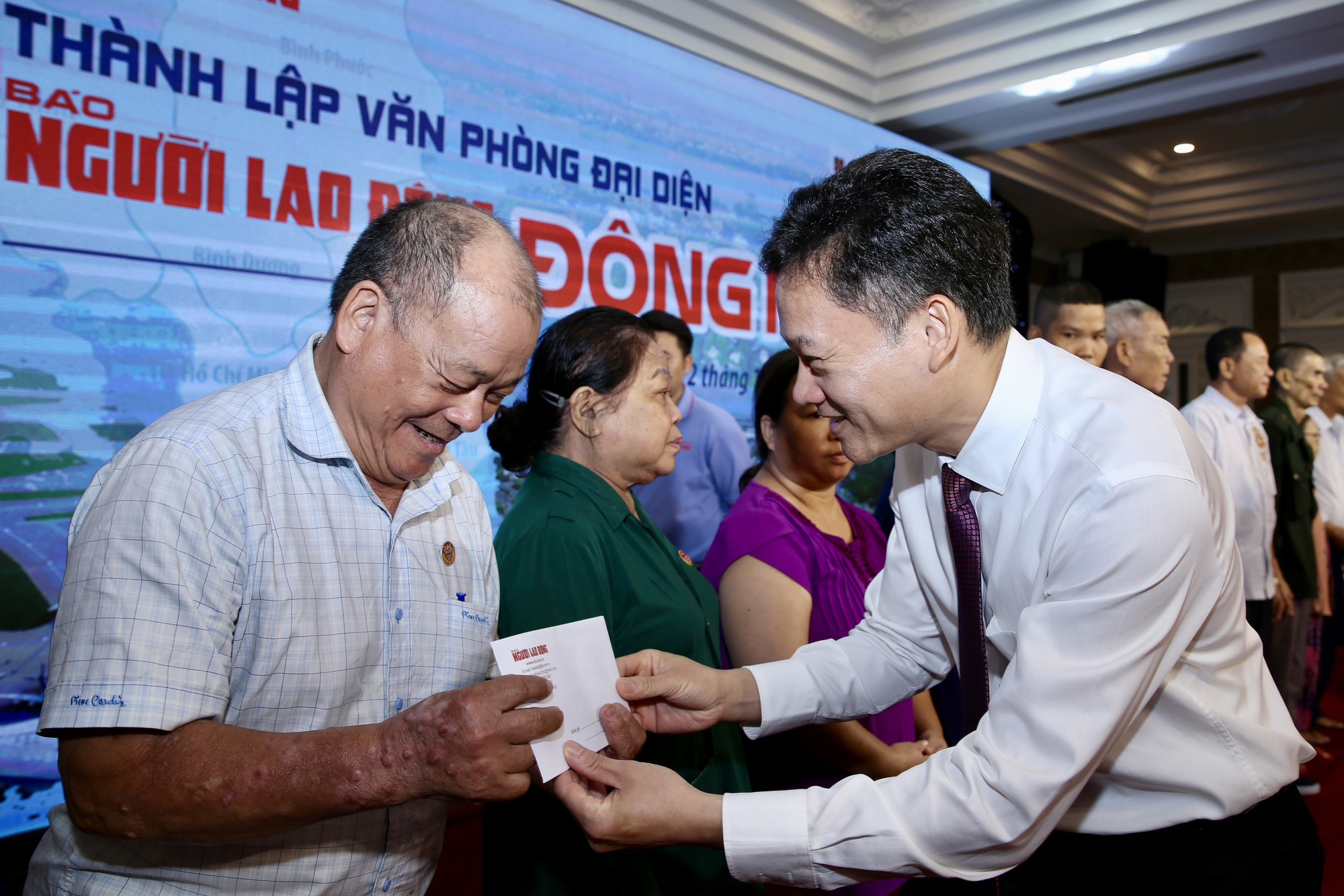 undefined - Ảnh 2.