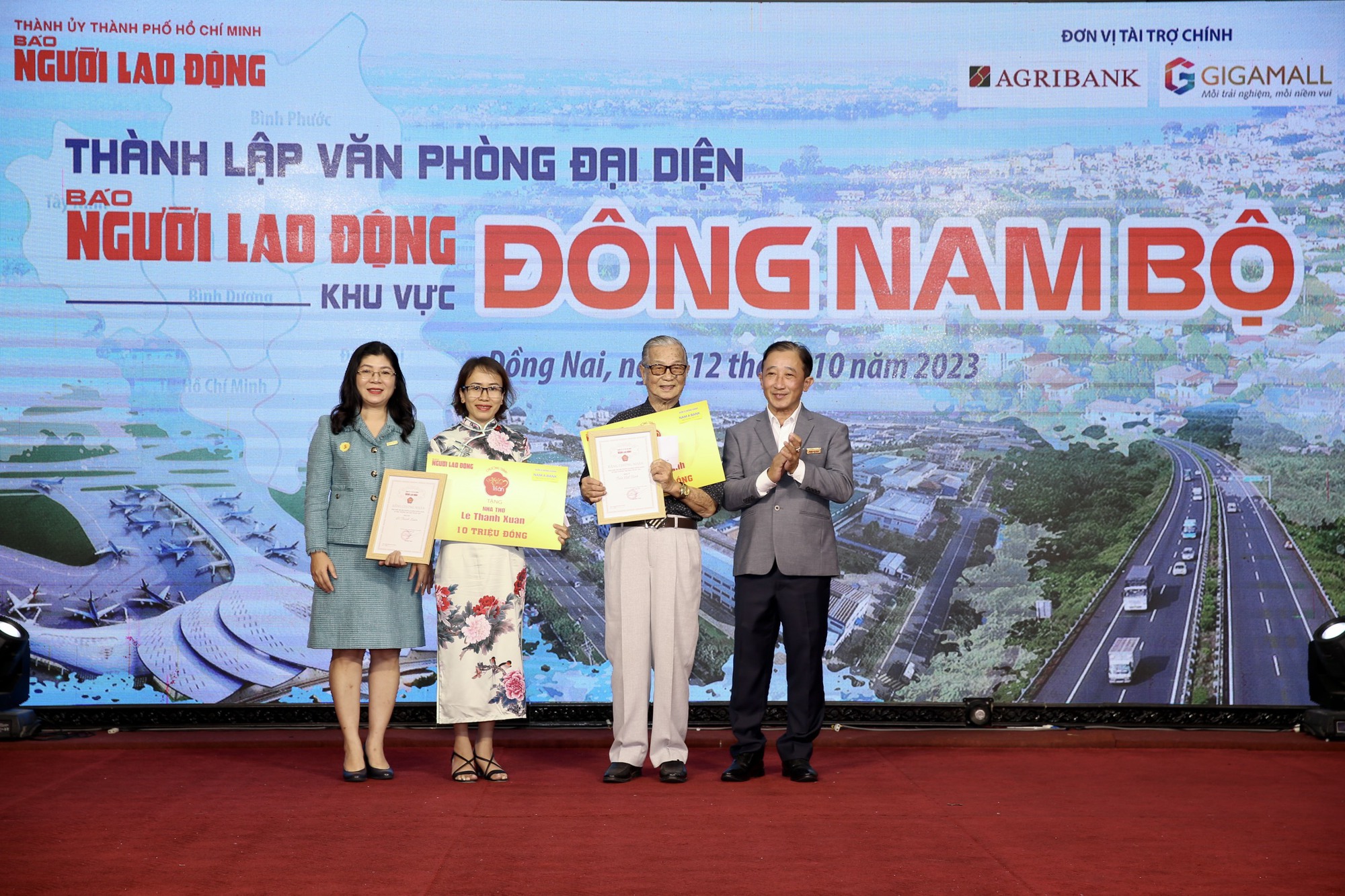 undefined - Ảnh 1.