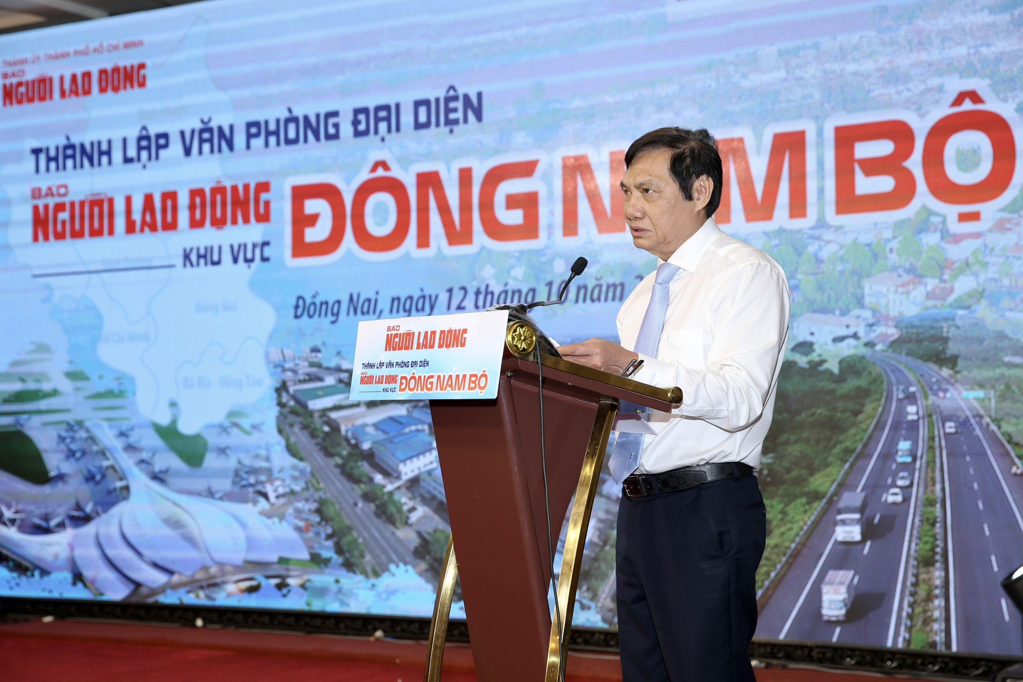 undefined - Ảnh 1.