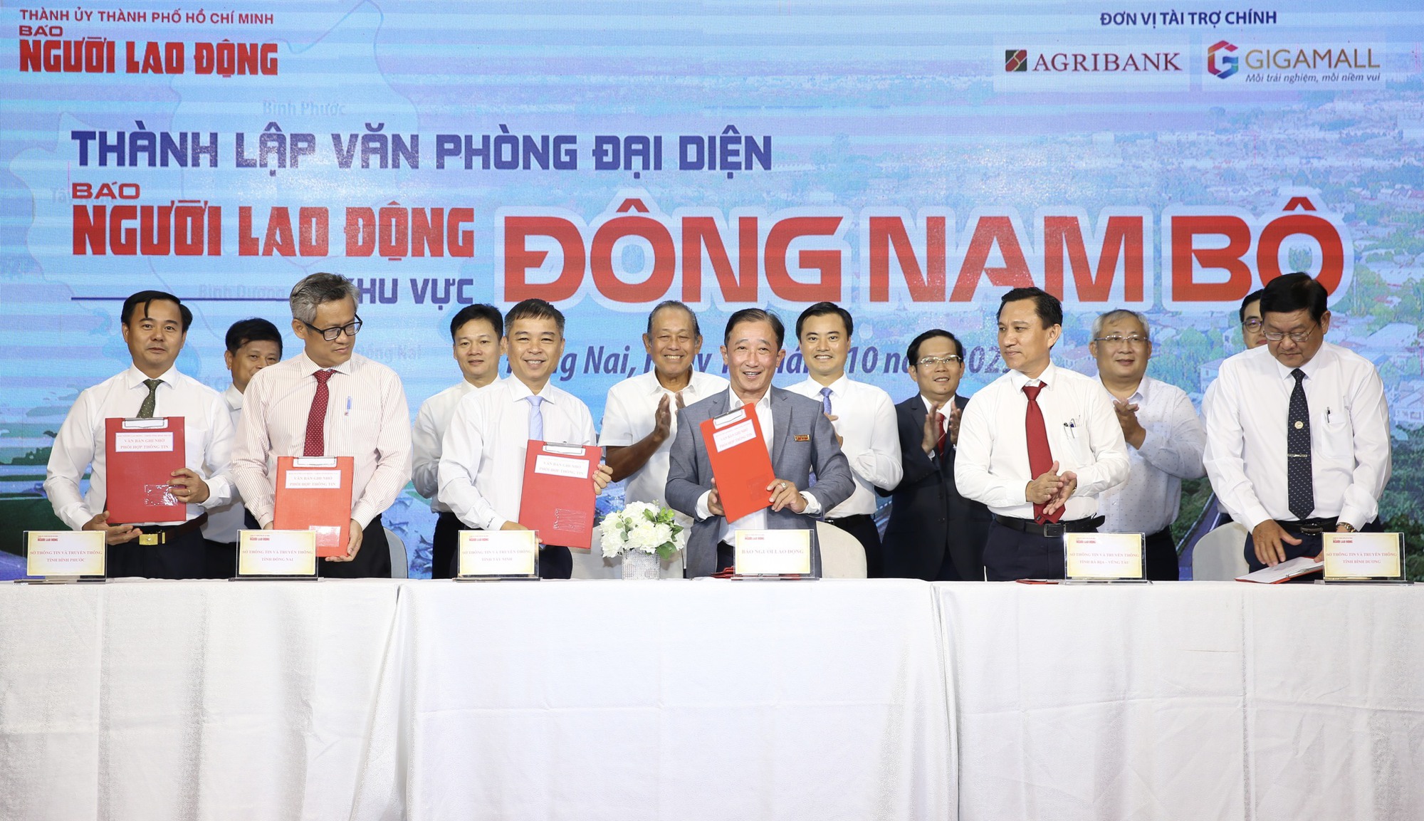 undefined - Ảnh 2.