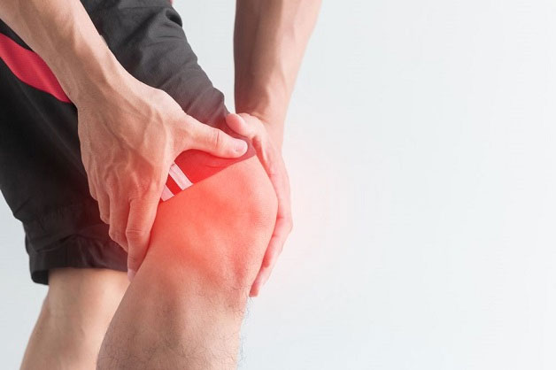 Người cao tuổi phòng ngừa thoái hóa khớp gối như thế nào?