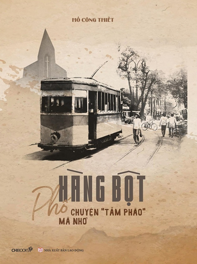 Sách đoạt giải "Bùi Xuân Phái" và top 10 sách kinh doanh đáng đọc
