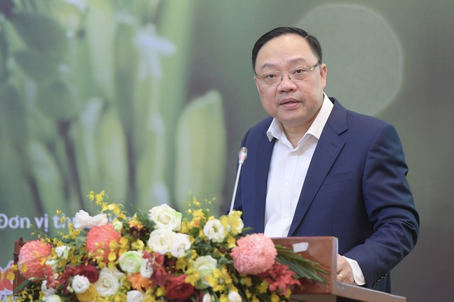 Người n&ocirc;ng d&acirc;n đang sử dụng ng&acirc;n h&agrave;ng số như thế n&agrave;o? - Ảnh 1.