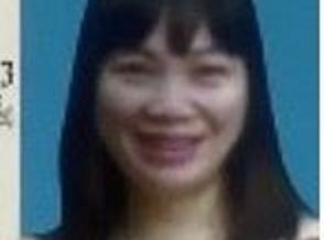 "Nổ" là phó tổng tập đoàn, người phụ nữ lừa bạn đại học hơn 32 tỉ đồng