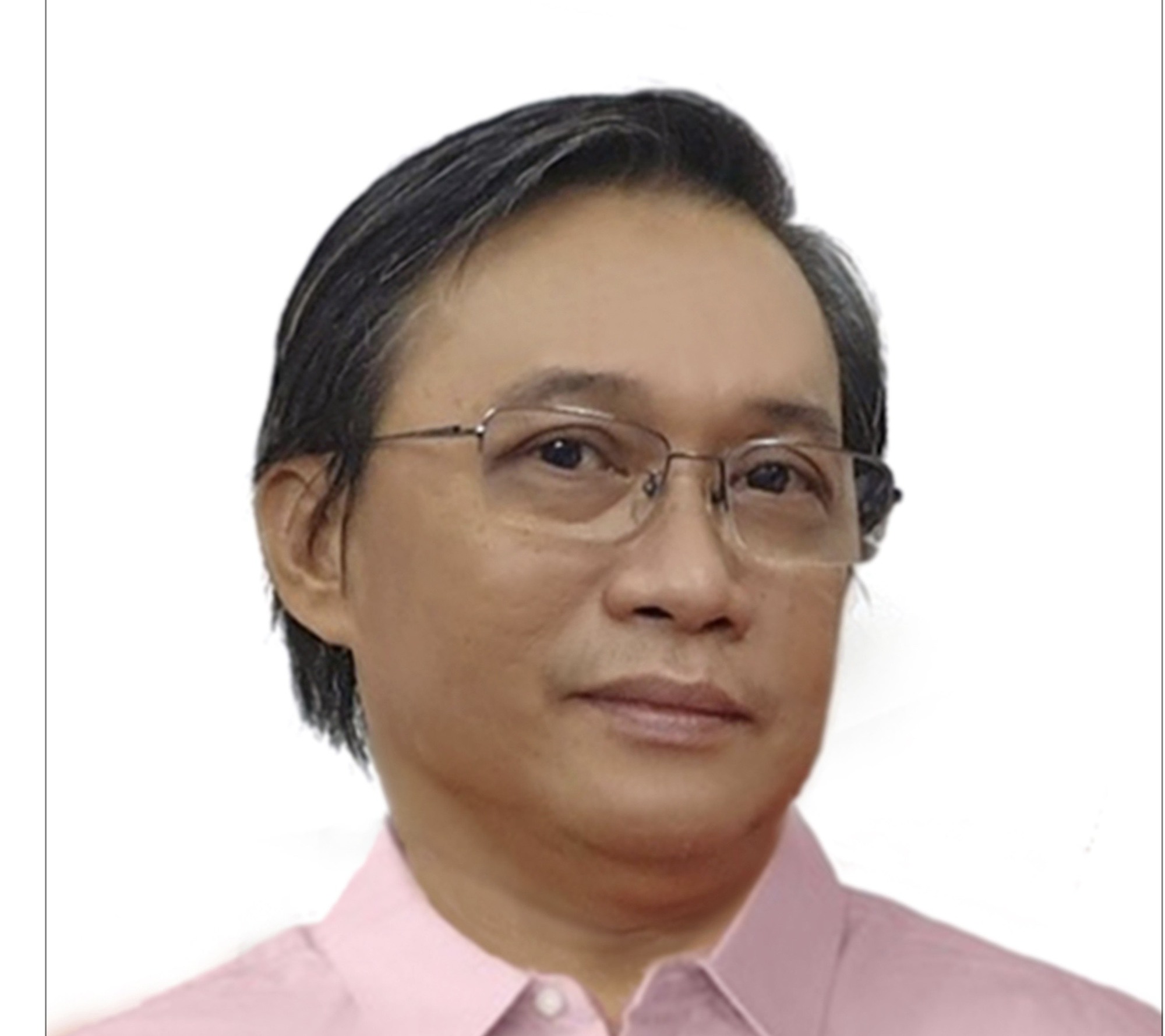 Nghệ sĩ Dị Thảo qua đời