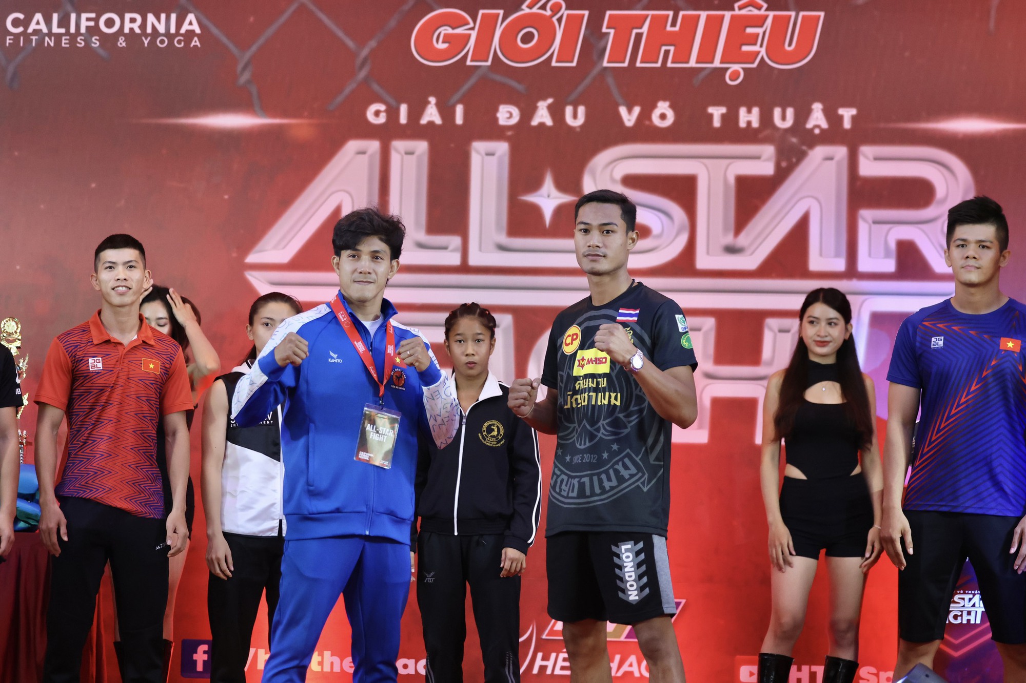"Độc cô cầu bại" Nguyễn Trần Duy Nhất "đụng độ" HCV SEA Games 31