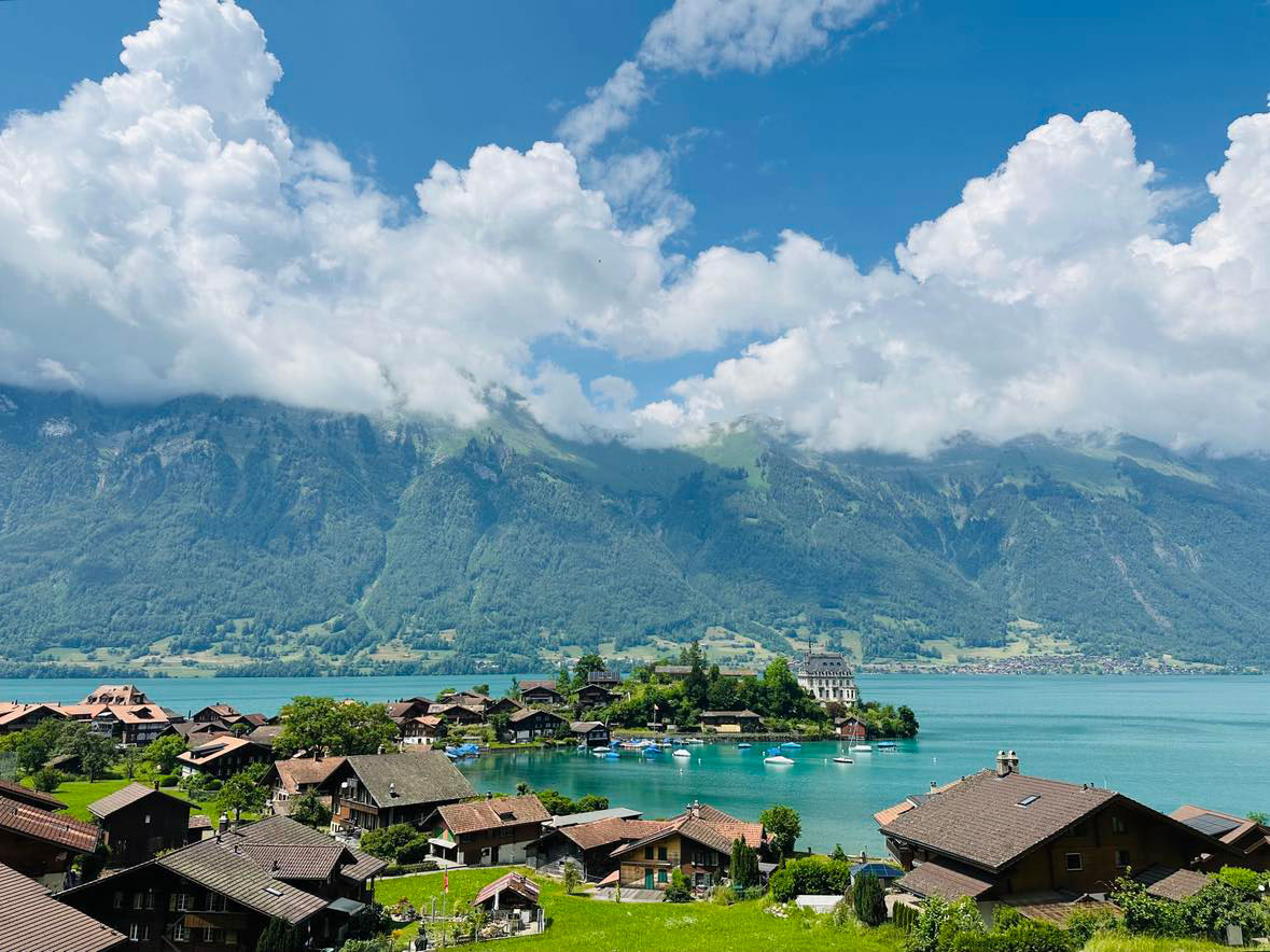 Tự do không phải là muốn làm gì thì làm