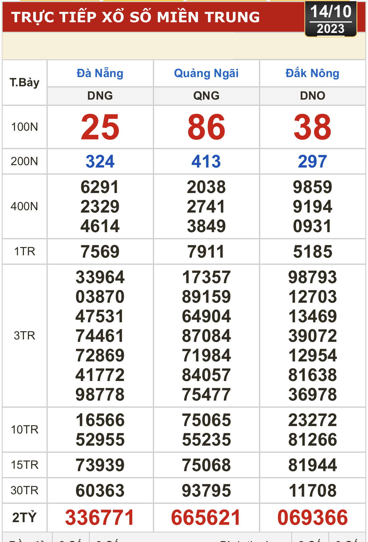 190880DA-EDD6-4D70-B72D-0A962DBD52B8