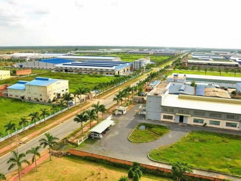 Trước Đức Long Gia Lai, từng có vụ yêu cầu mở thủ tục phá sản đình đám