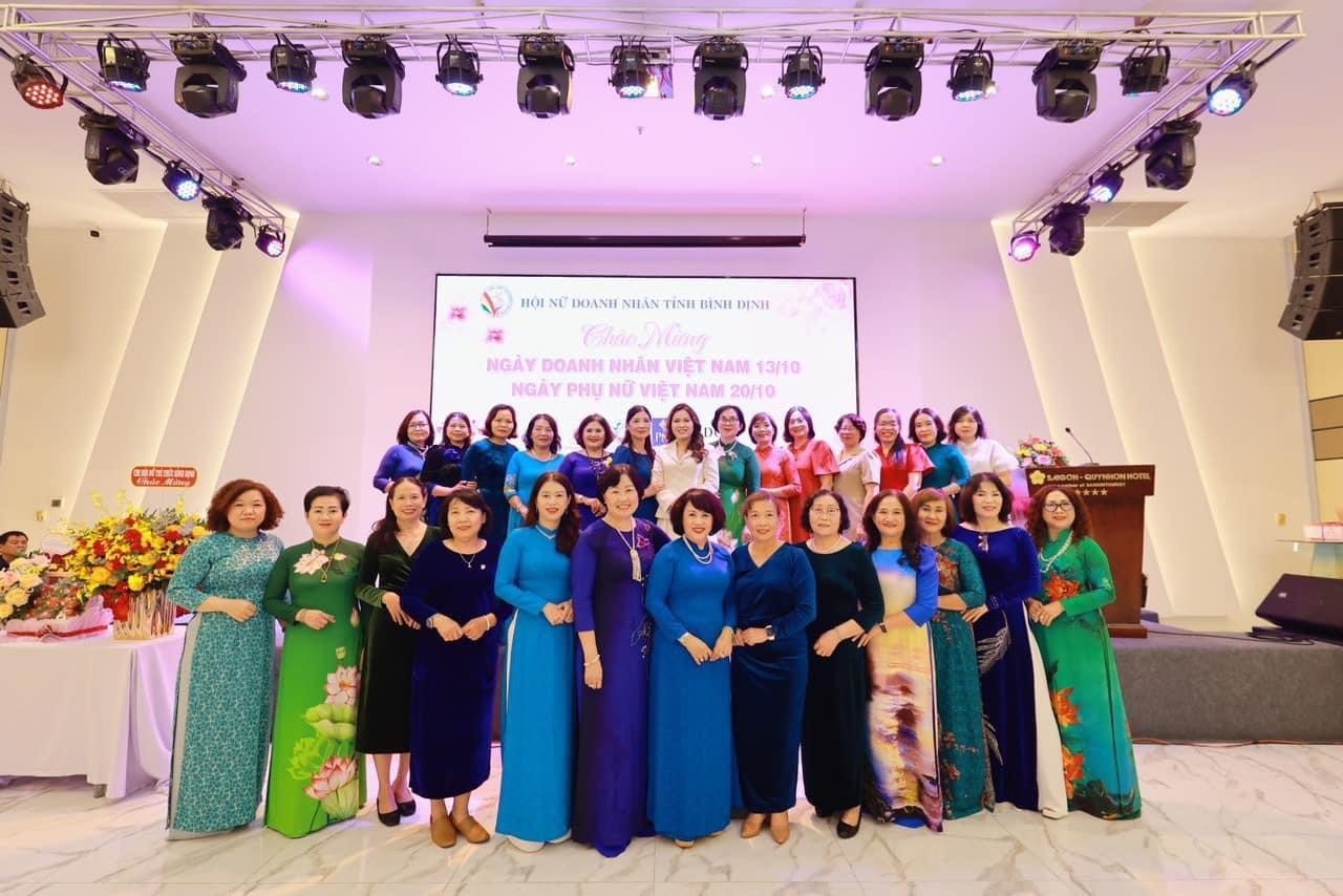 Royal Beauty Clinic mang sứ mệnh l&agrave;m đẹp cho phụ nữ - Ảnh 6.