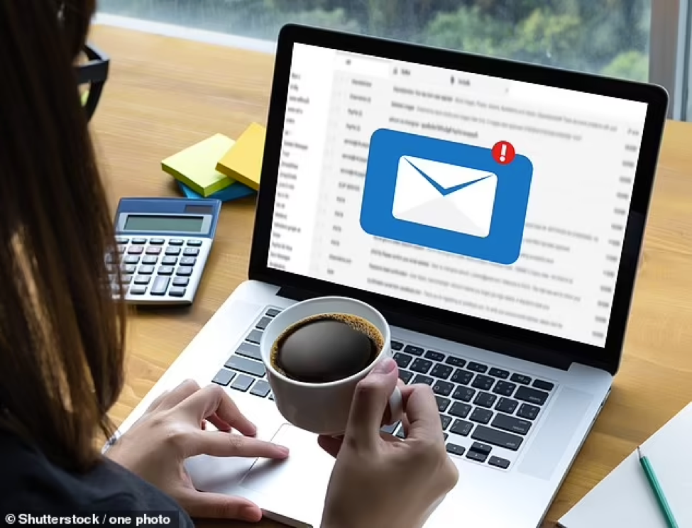Cảnh giác: Không nhấp chuột vào 4 từ này khi truy cập web lạ để tránh mã độc