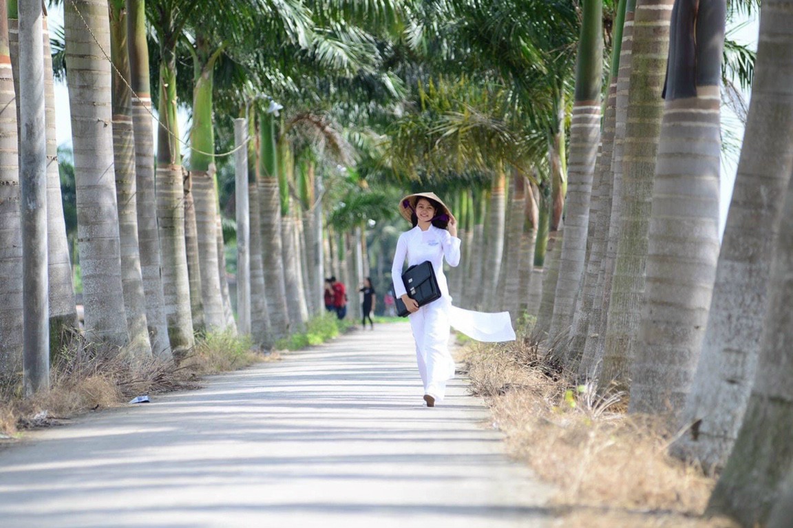 Long An: Đa dạng các phong trào thi đua toàn dân đoàn kết xây dựng đời sống văn hóa