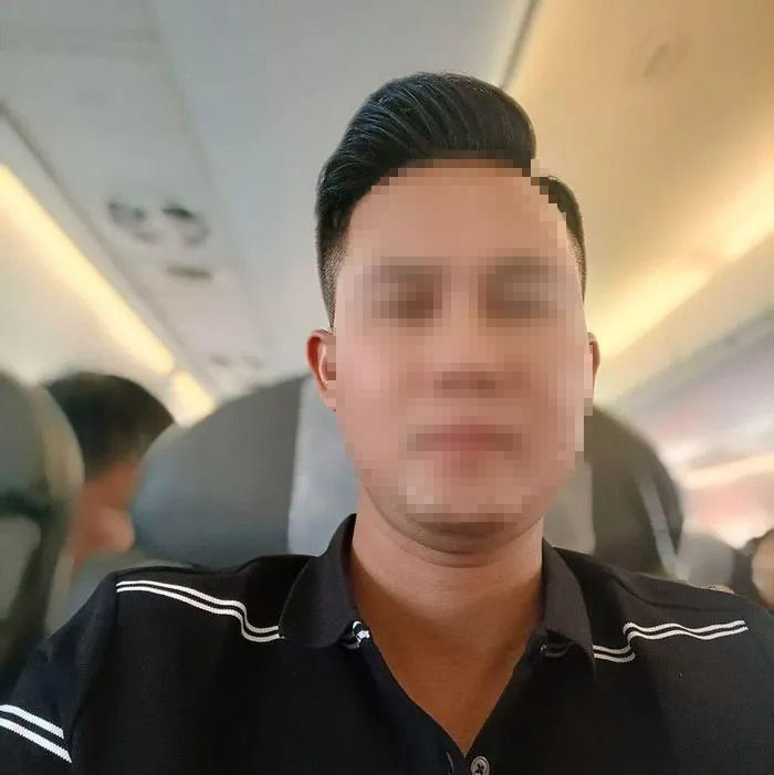 Bắt nghi phạm sát hại, phân xác cô gái trẻ
