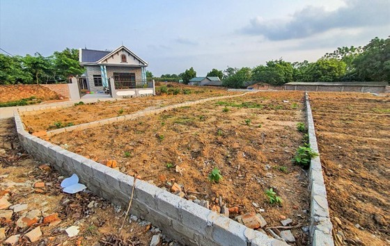 Đồng bộ để đột phá