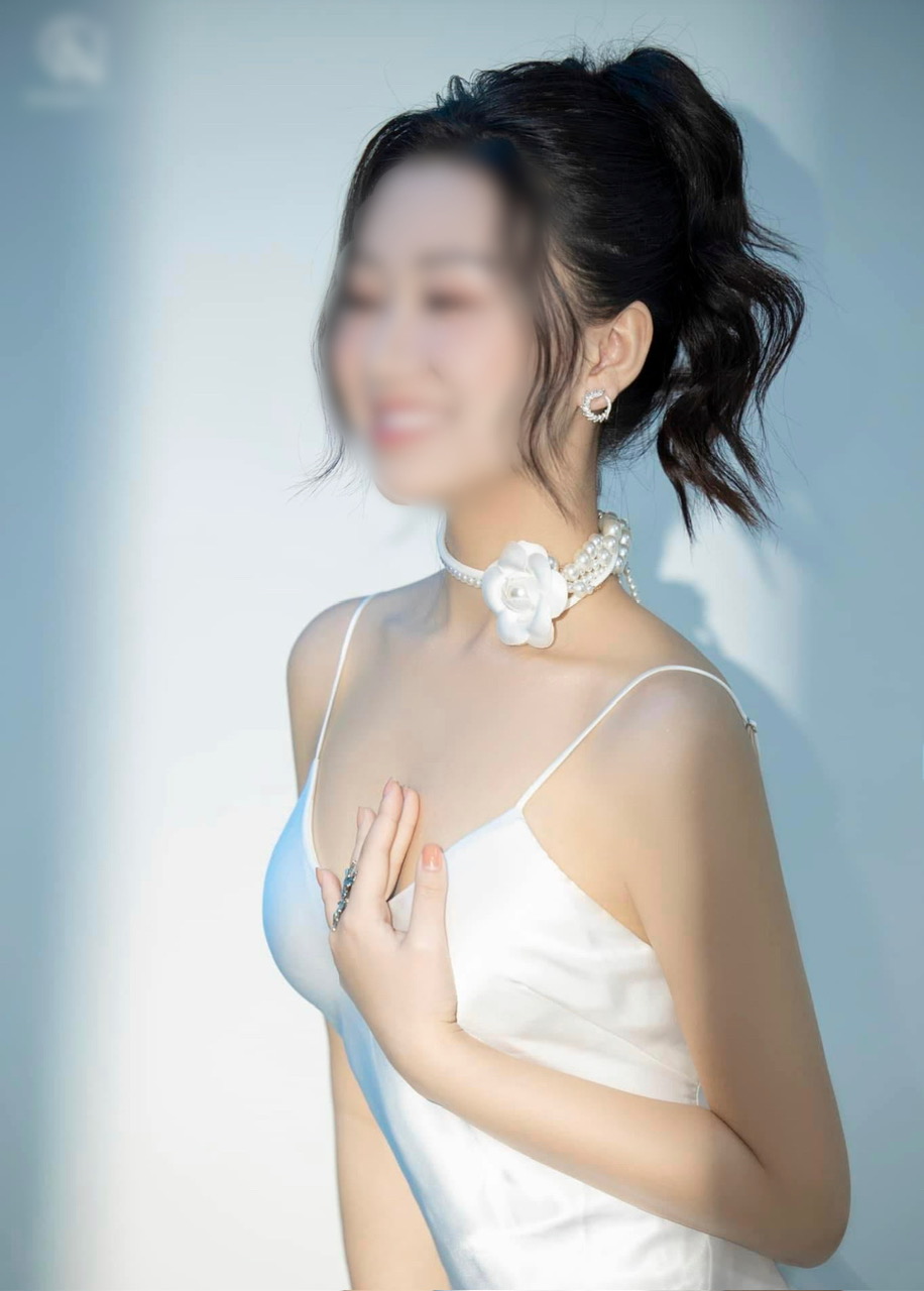 Hé lộ nhân thân kẻ sát hại, phân xác phi tang Á khôi 17 tuổi - Ảnh 3.