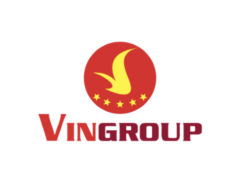 Đưa thương hiệu nông sản Cần Giờ ra thế giới - Ảnh 4.