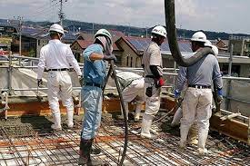 Phải đăng ký nhu cầu sử dụng lao động nước ngoài