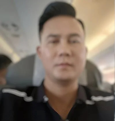 Hé lộ nhân thân nghi phạm sát hại, phân xác phi tang Á khôi 17 tuổi