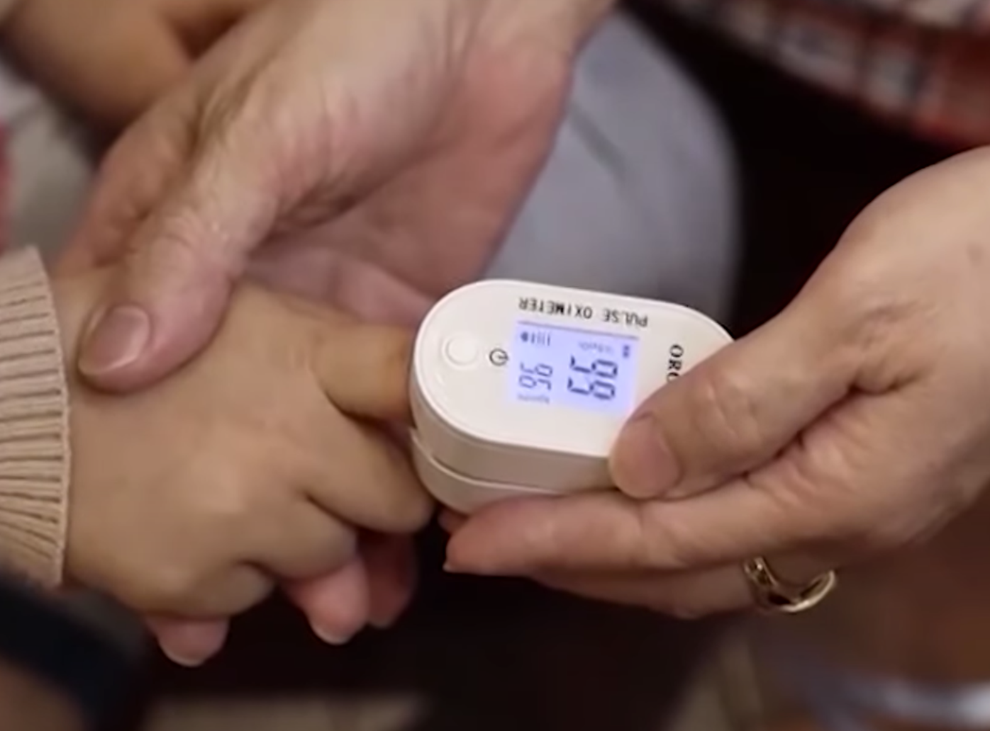 Dịch COVID-19 hôm nay: Ca mắc lại tăng