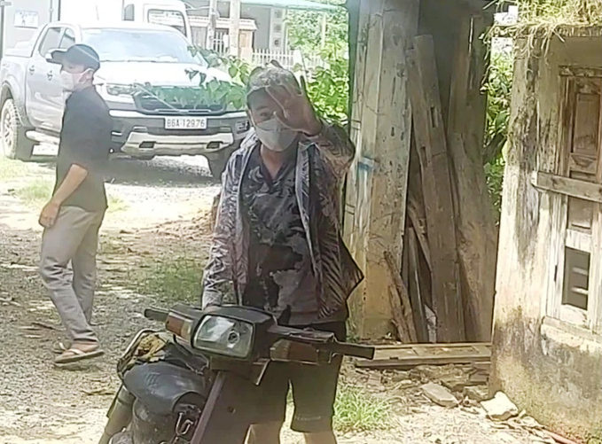 Cần sớm khởi tố vụ án “đánh thầy giáo hôn mê”