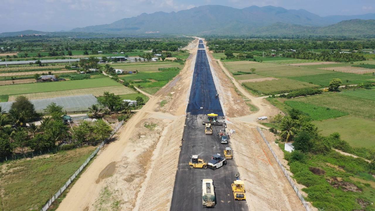 HHV dự kiến d&ugrave;ng 40% vốn tăng th&ecirc;m để đầu tư m&aacute;y m&oacute;c thiết bị - Ảnh 3.