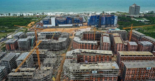 Du lịch Phú Quốc: Muộn còn hơn không