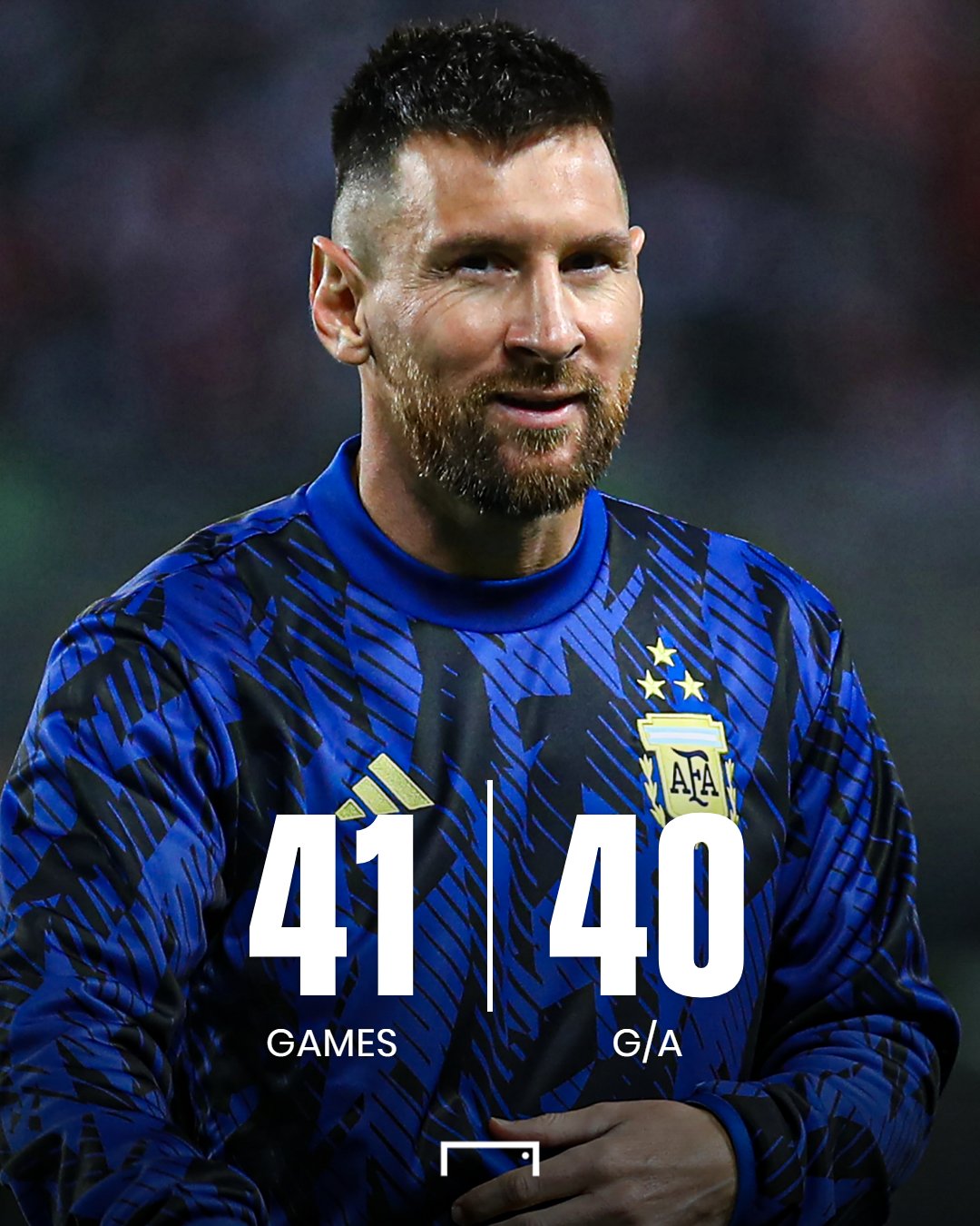 Người h&acirc;m mộ muốn chụp h&igrave;nh với Messi, thủ m&ocirc;n Peru ngăn cản v&agrave; n&eacute;m điện thoại - Ảnh 4.