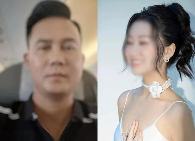 Những vụ án man rợ - vì đâu nên nỗi?