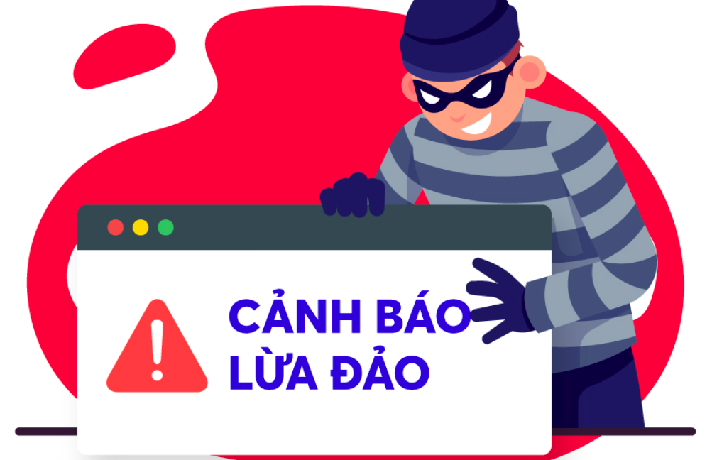 C&ocirc;ng ty chứng kho&aacute;n n&oacute;i g&igrave; về h&agrave;ng loạt cuộc gọi mời tham gia đội, nh&oacute;m? - Ảnh 1.