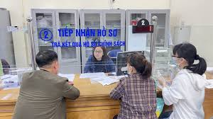 Công ty phải chốt sổ BHXH cho người lao động