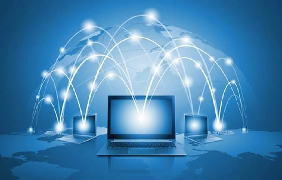 Tốc độ internet di động tại Việt Nam tiếp tục giảm
