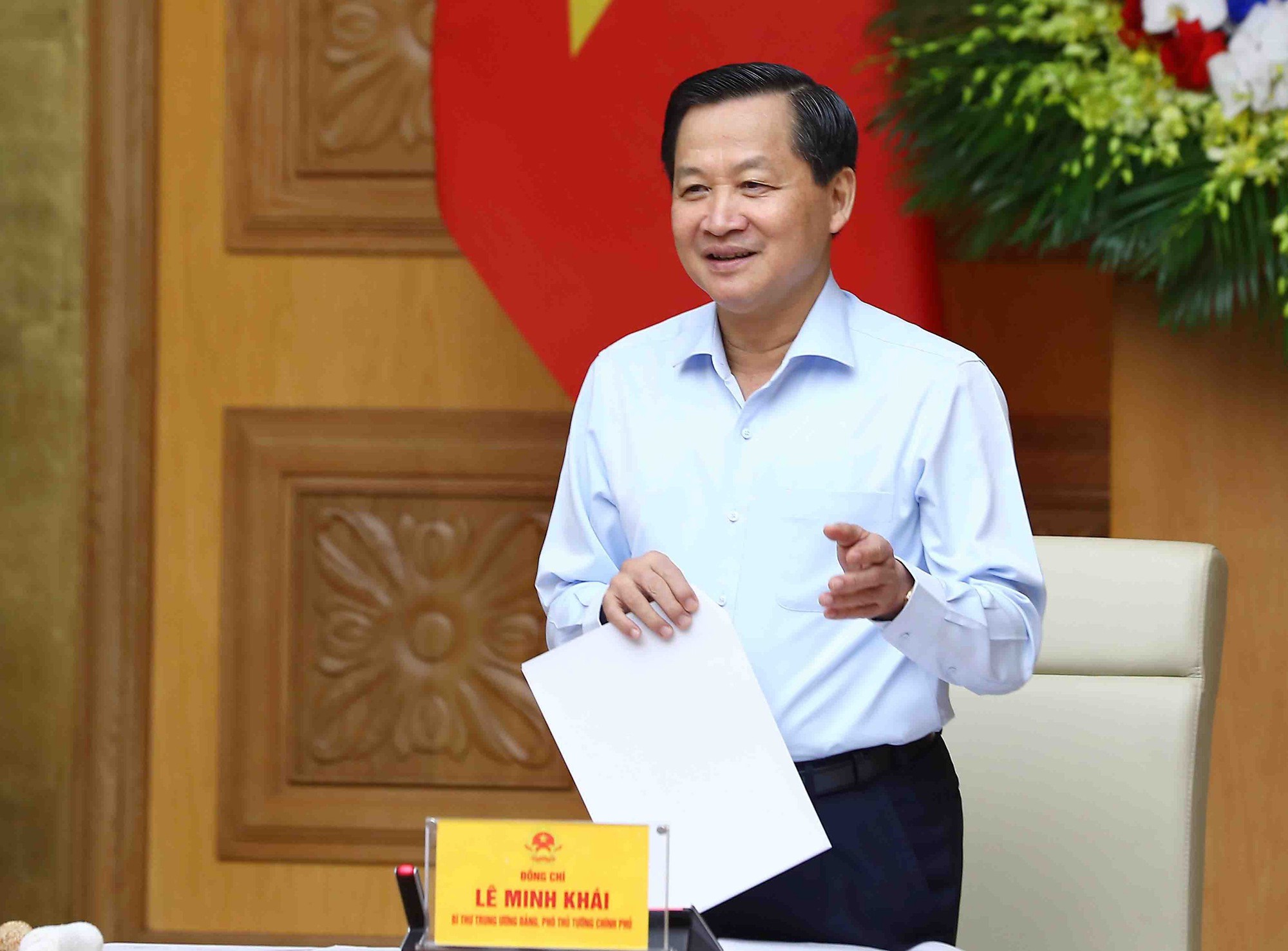 Tìm phương án "giải cứu" Công ty Công nghiệp tàu thủy Dung Quất